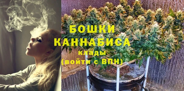 Альфа ПВП Вязьма