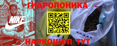 спиды Кинель