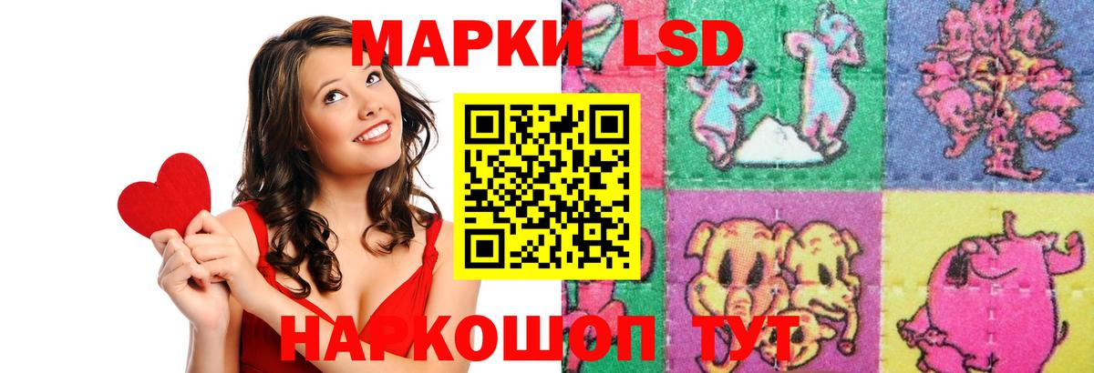 Чистополь  Лсд 25 экстази ecstasy  Вход с VPN 