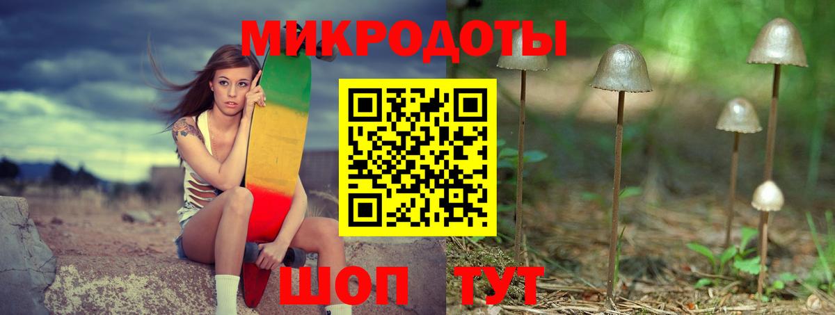 Псилоцибиновые грибы ЛСД Чистополь